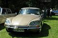 opelvillen ruesselsheim 2011 9003